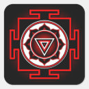 Search for shiva hindu stickers India