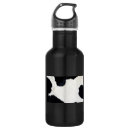 Search for aluminum water bottles Design