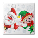 Search for santa claus tiles Fantasy