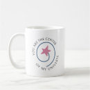 Search for romantic love message mugs Girlfriend