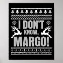 Search for elf movie posters Festive