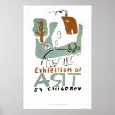 Search for exhibitions art Fdr
