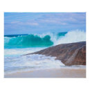 Search for giant posters Beach