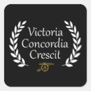 Search for victoria Retro