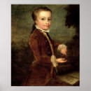 Search for amadeus posters 18th