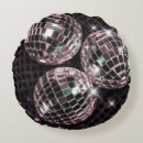 Search for disco ball cushions 70s