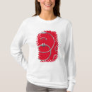 Search for brooch tshirts Artefact