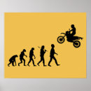 Search for evolution of man posters Funny