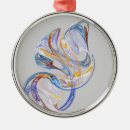 Search for blown glass Design
