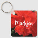Search for hibiscus key rings Garden