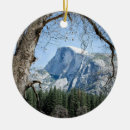 Search for nevada christmas tree decorations Yosemite