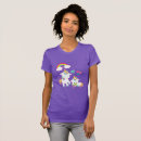 Search for white magic tshirts Magical