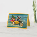 Search for scooter christmas cards Xmas