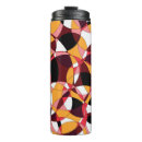 Search for abstract balls mugs Beautiful