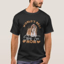 Search for shih tzu mom tshirts Funny