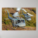 Search for troops posters Combat
