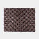 Search for art deco doormats Retro