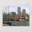 Search for seaport postcards Skyline