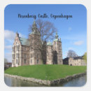 Search for denmark stickers Scandinavia