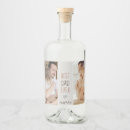 Search for dad bottle labels For him