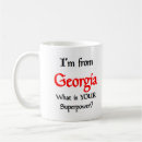 Search for macon mugs Augusta