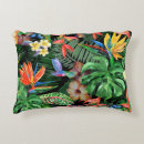 Search for exotic cushions Plant