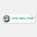 Search for baby bumper stickers Mccain