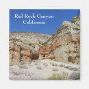 Search for red rock canyon magnets Photography