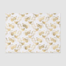 Search for hummingbird tissue paper Modern