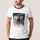 Search for mad scientist clothing Science