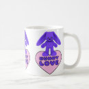 Search for love rabbits mugs Cartoon