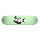 Search for panda bears skateboards Wildlife