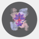 Search for humanity stickers Socialmedia