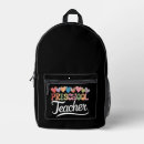 Search for teacher backpacks Back to school
