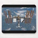 Search for iss mousepads International