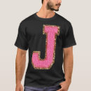 Search for bubblegum tshirts Letter