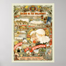 Search for amsterdam vintage travel posters Tourism