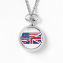Search for citizenship accessories Flag