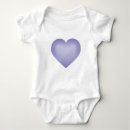 Search for white baby clothes For her