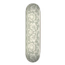 Search for cell skateboards Ancient