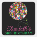 Search for whimsical tree stickers Fatfatin