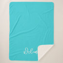 Search for welcome home blankets Simple