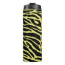 Search for black and yellow stripes mugs Zigzag