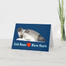 Search for christmas mothers day cards Animals