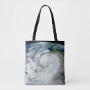 Search for disaster bags Hurricane sandy