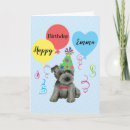 Search for scottish terrier cards Puppy