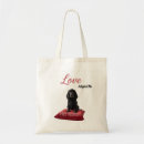 Search for adoption tote bags Adopted