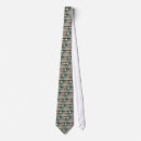 Search for cocker spaniel accessories Dad