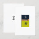 Search for yucca cards Desert