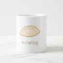 Search for specialty jumbo mugs Cute